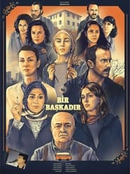 Ne-am intalnit la Istanbul